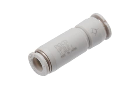 チェックバルブ(monotaro)