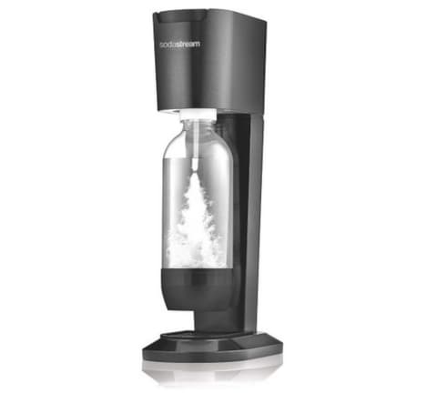 ソーダストリーム(SodaStream)