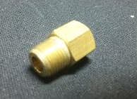 NPT変換継手(グリーンズ)