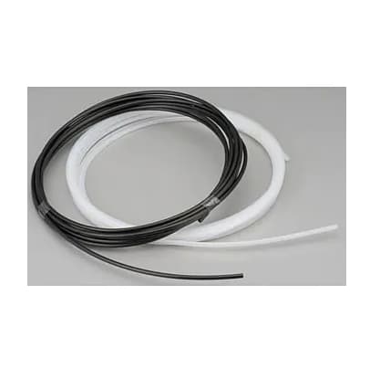 ナイロンチューブ(monotaro)